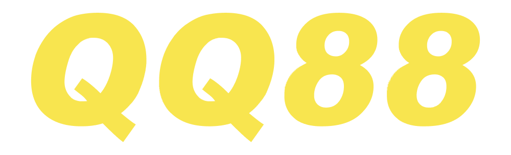 QQ88 Logo